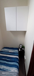 Springdale Condominium (D21), Condominium #596381801